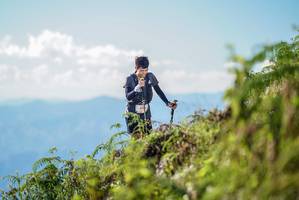 BIB: 
                            <button type="button" onclick="openModal(18992243)" class="btn btn-primary btn-sm float-right btn-popup" data-toggle="modal" data-target=".modal-high-quality">
                        <i class="fas fa-shopping-cart"></i> Add to Cart
                    </button>
                                            <button type="button" onclick="isThisMe(18992243, true)" class="btn btn-success btn-sm float-right btn-popup btn-isme hidden" data-toggle="tooltip" data-placement="bottom" title="นี่คือรูปของคุณใช่ไหม คลิกที่นี่เพื่อเอาเข้าอัลบั้ม">
                        <i class="fas fa-plus"></i> Add to album
                    </button>
                    <button type="button" onclick="isThisMe(18992243, false)" class="btn btn-warning btn-sm float-right btn-popup btn-isnotme hidden">
                        <i class="fas fa-ban"></i> Remove from album
                    </button>